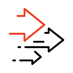 Strategic-Focus-Areas-icons-01.png
