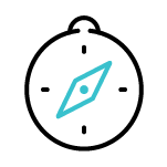 Strategic-Focus-Areas-icons-02.png