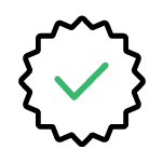 Strategic-Focus-Areas-icons-03.png
