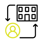Strategic-Focus-Areas-icons-04.png