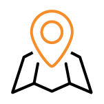 Strategic-Focus-Areas-icons-05.png