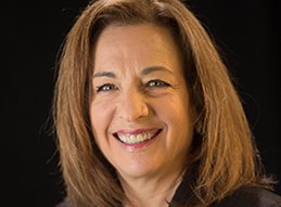 Susan Barbitta Head Shotnew.jpg