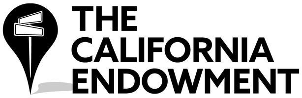 tce-b