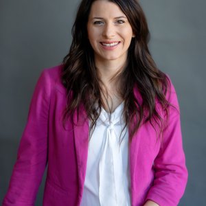 Tabitha Manross photo.jpg