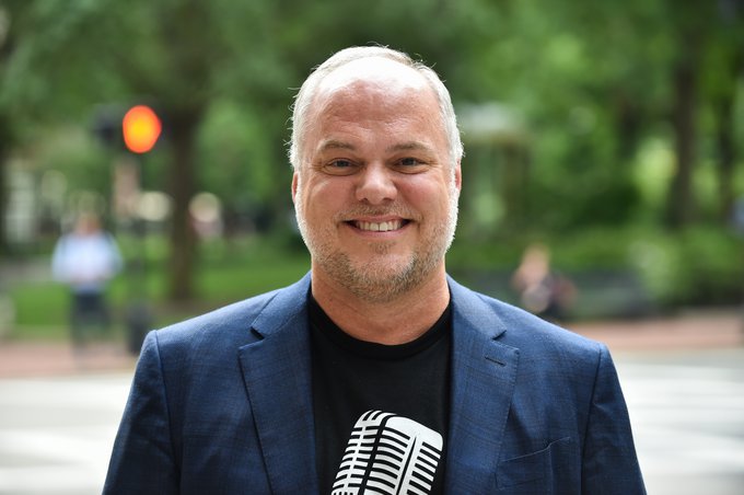 Tod Loofbourrow- ViralGains CEO (Sept 2019) (4).jpg
