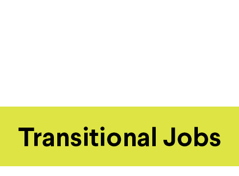 Tranitional-Jobs-header.png