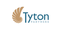 Tyton-24.png