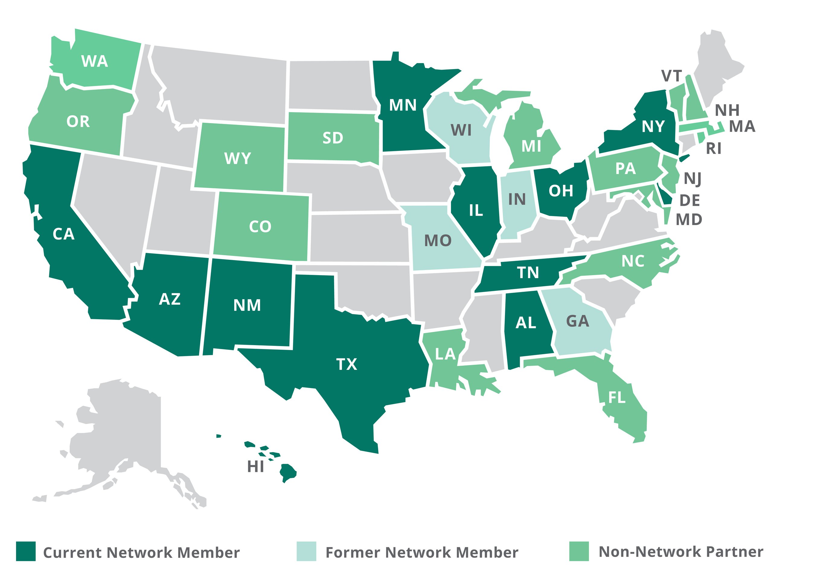 Updated PTPN Map 7.9.21.jpg