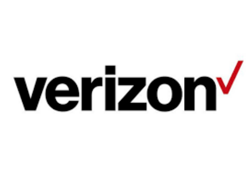 Verizons-Logo-2-JFFLabs.png