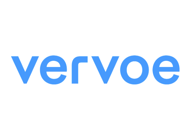 Vervoe-logo-2.png