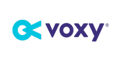 Voxy.png