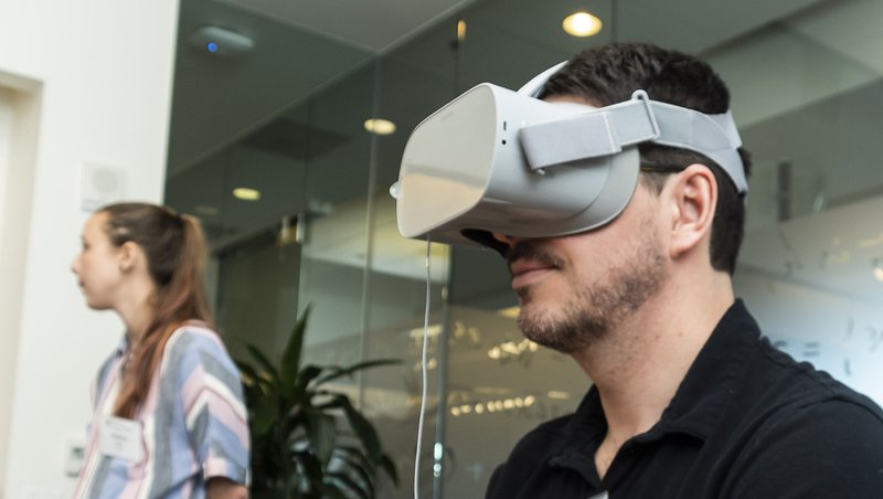 Walmart-Virtual-Reality-Training-JFF.jpg