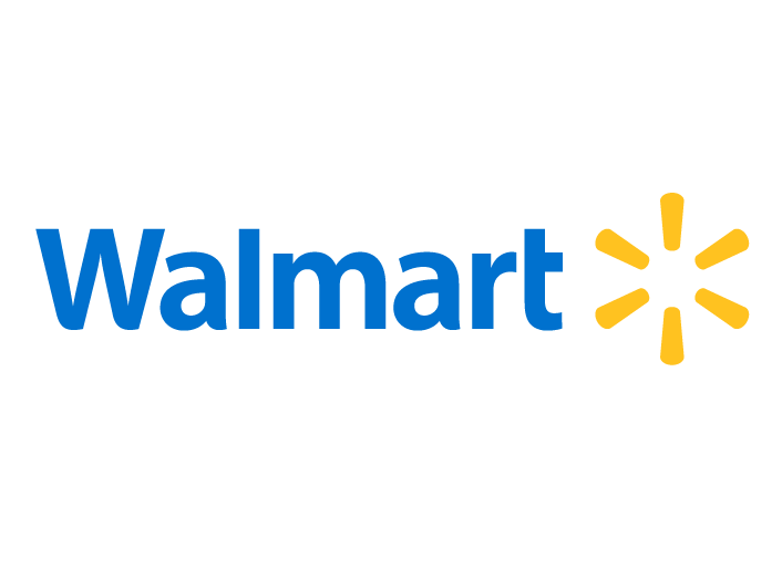 Walmart-logo-2-JFFLabs.png