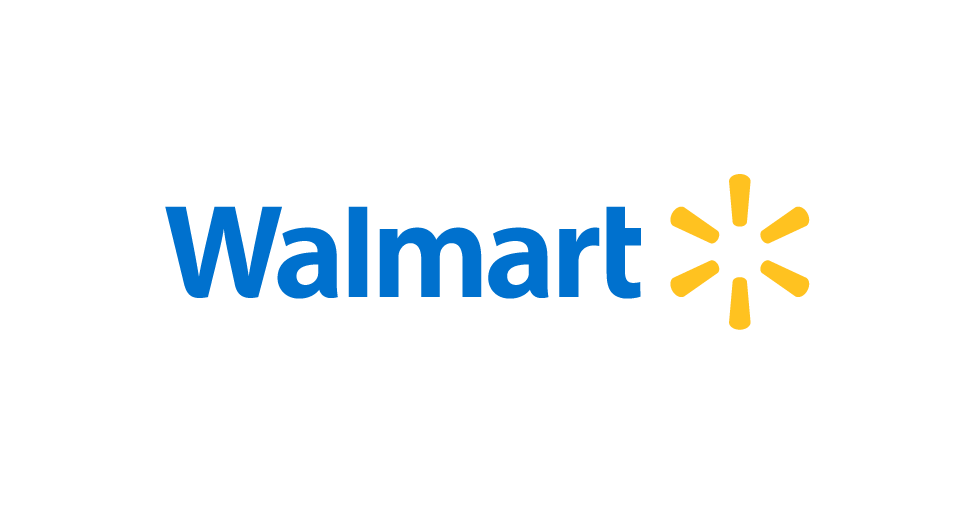 Walmart-logo-2-JFFLabs.png