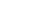 Walmart.png