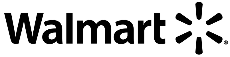 wal-b