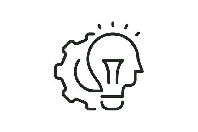 Website_Advising and Consulting for Research and Evaluation Design .png