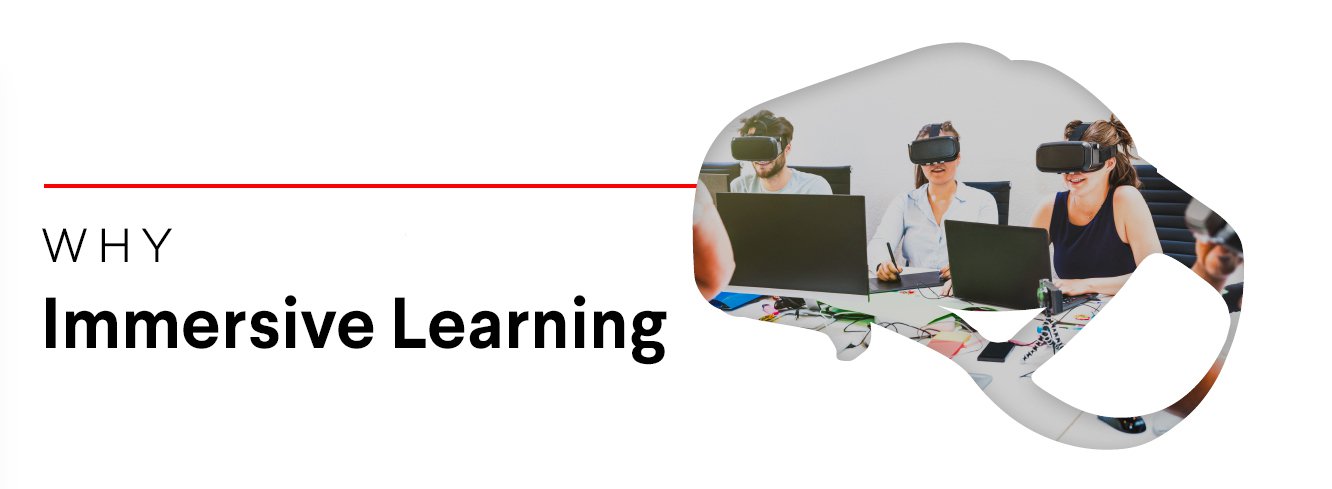 Why-Immersive-Banner-JFFLabs.jpg