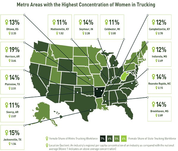 Women Truckers MSA map.EI_.final__0.jpg
