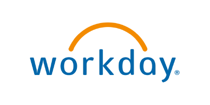 Workday.png