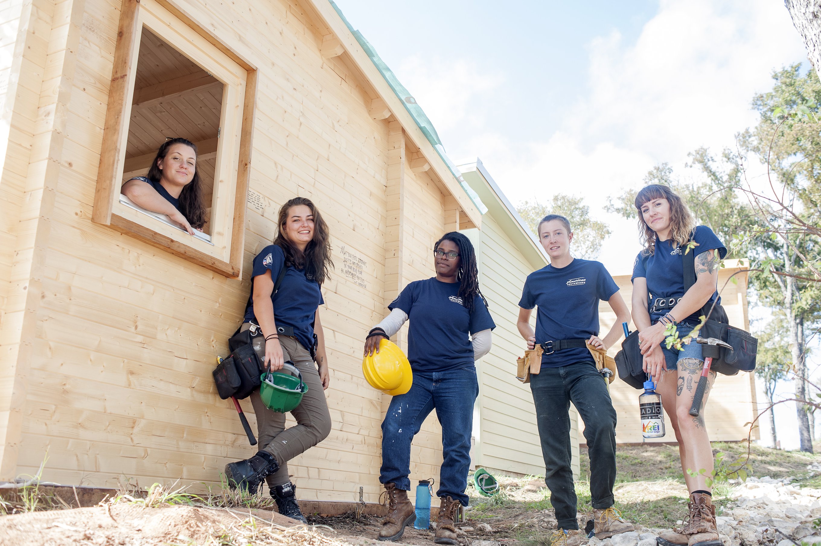 YB_AustinTX_Casa Verde Builders 2.jpg