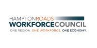 _Logo-Grid-Planning Grant_Hampton Roads Workforce Council.png