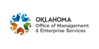 _Logo-Grid-Planning Grant_Oklahoma Office of Management and Enterrise Services.png