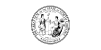 _Logo-Grid-Planning Grant_State of North Carolina.png
