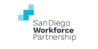 _Logo-Grid_WDB-San Diego Workshop Partnership.png