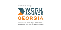 _Logo-Grid_WDB-WorkSource Georgia.png