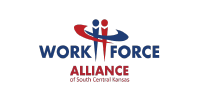 _Logo-Grid_WDB-Workforce Alliance SC KS.png