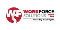 _Logo-Grid_WDB-Workforce Solutions-Capital Area Austin.png