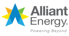 alliant-energy.png