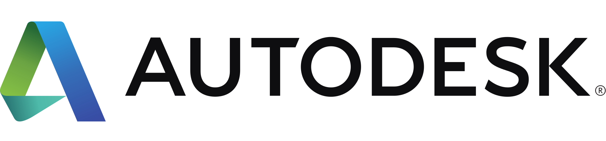 autodesk-logo-1.png