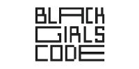 black-girls-code.png