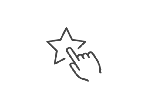 center-icon-bestpractices.png