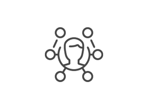 center-icon-buildnetworks.png