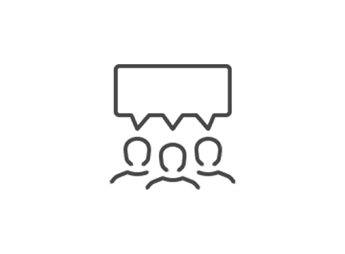 center-icon-knowledgesharing.png