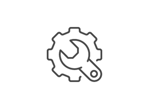 center-icon-programdev.png