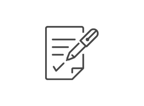 center-icon-regguidance.png