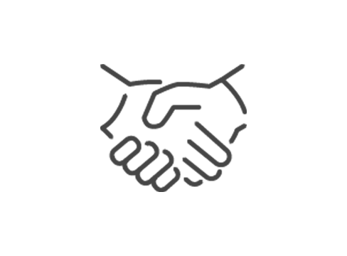 center-icon-support.png