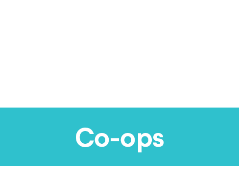 co-ops-header.png