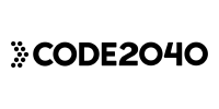code-2040.png