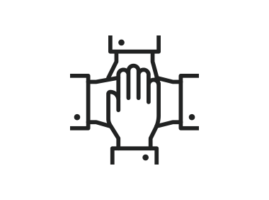 JFFLabs_Corporate Leadership