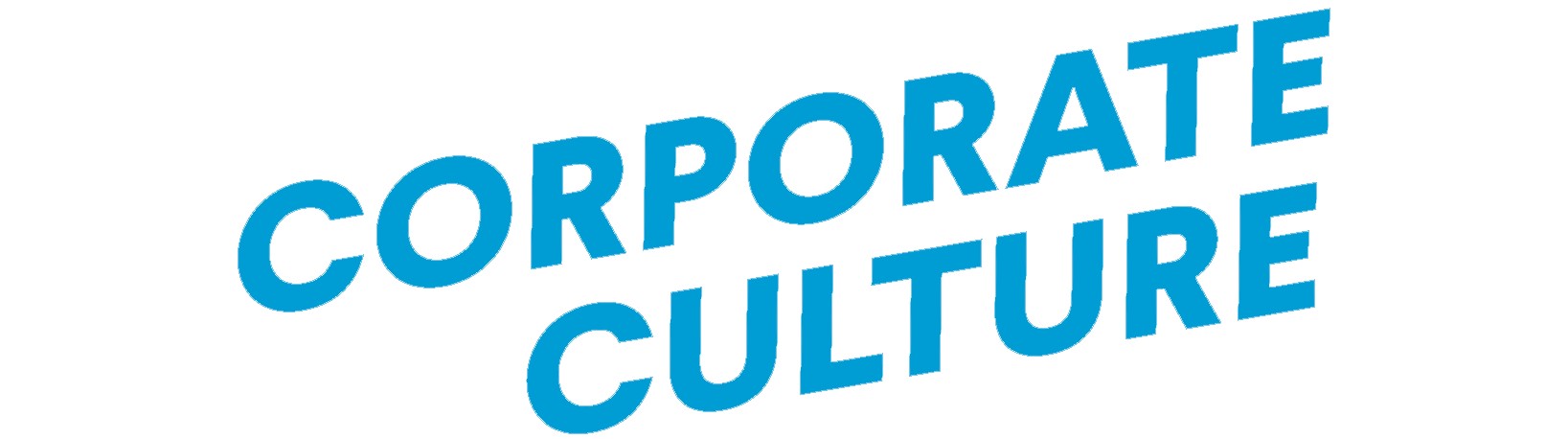 corporate_culture.png