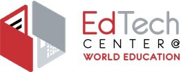 EdTech WorldEd
