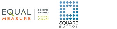 equal-measure-square-button.jpg