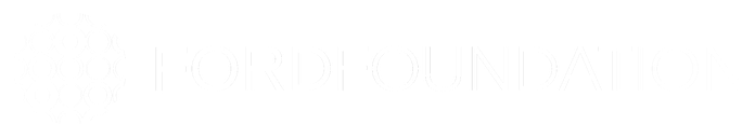 fordLogo-white.png