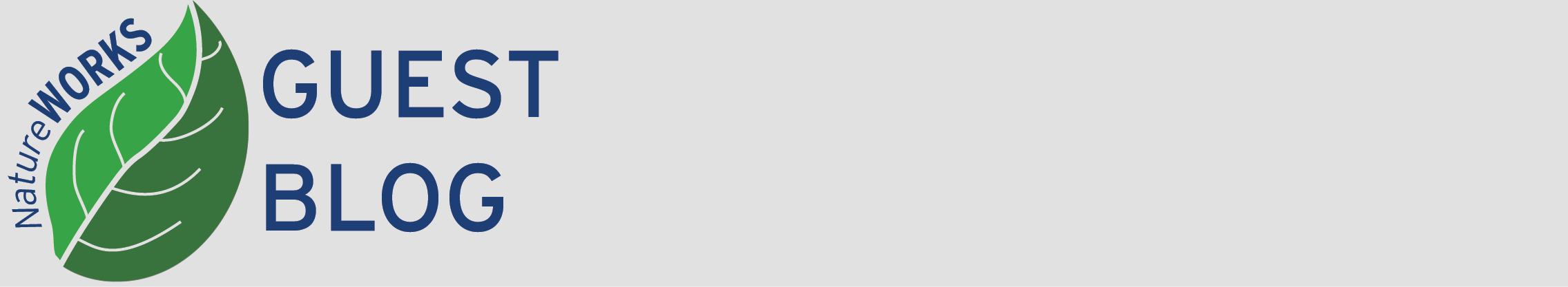 guestblog copy_2.png