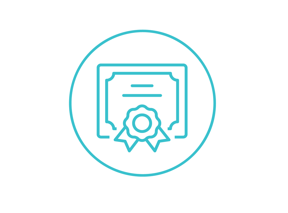 highered-icon.png